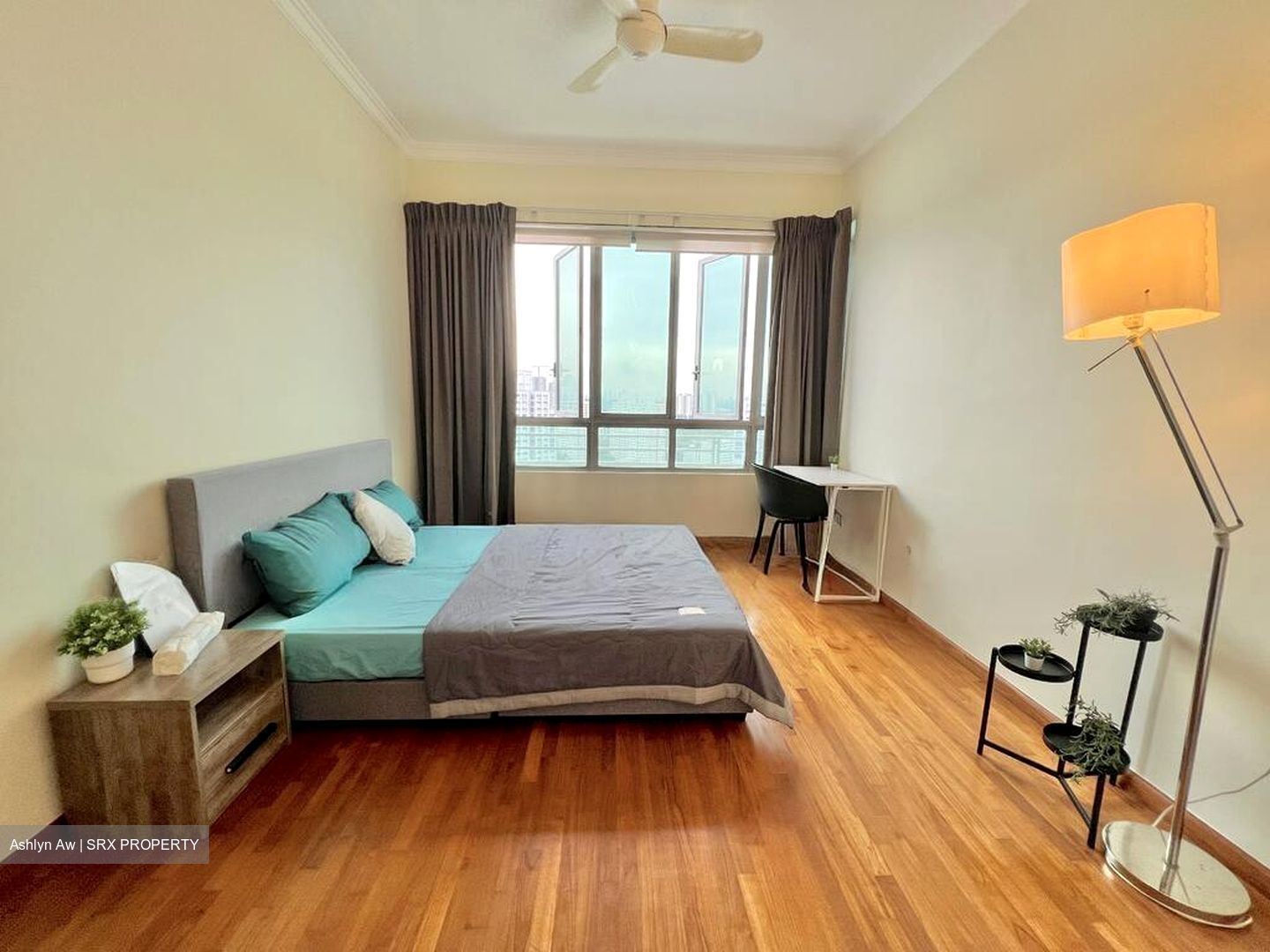 Bishan Loft (D20), Condominium #626989431